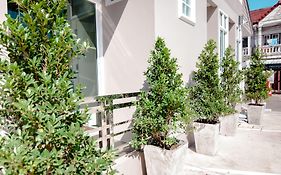 วรรณ เพลส Won Place