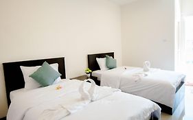 วรรณ เพลส Won Place